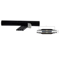 3X70+35 Alüminyum Isı Büzüşmeli Ek Mufu 1KV